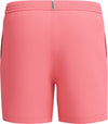Printed Trim Leisure 16 Nav
