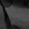 compression sock men