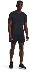 Seamless Stride t-shirt