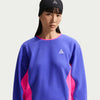 ACG Wolf Tree Crew Shirt