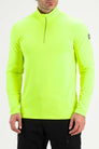 Haller skipully