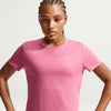Tempo Women's Dri-fit T-shirt
