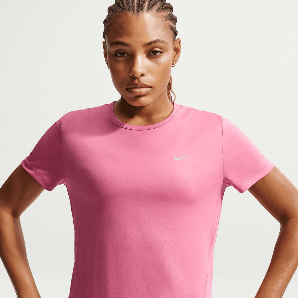Tempo Women's Dri-fit T-shirt