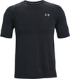 Ua Vanish Seamless Run Ss