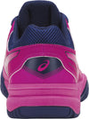 GEL-Challenger 11 tennisschoenen