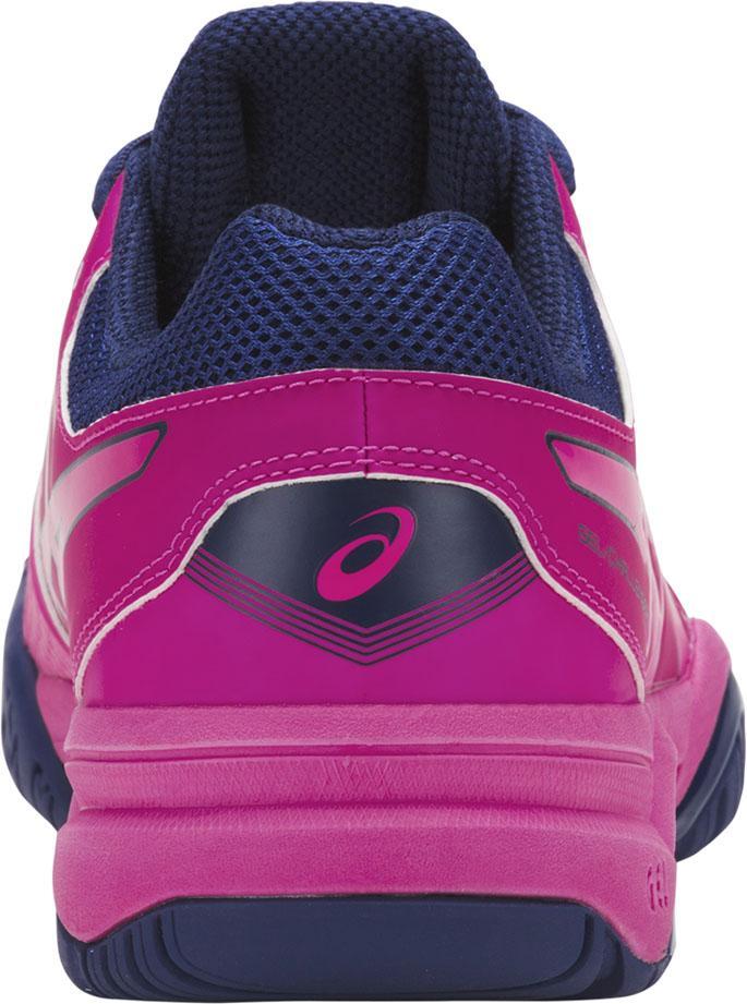 GEL-Challenger 11 tennisschoenen