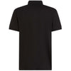 Slub Polo strand