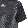 Printed Freelift T-shirt