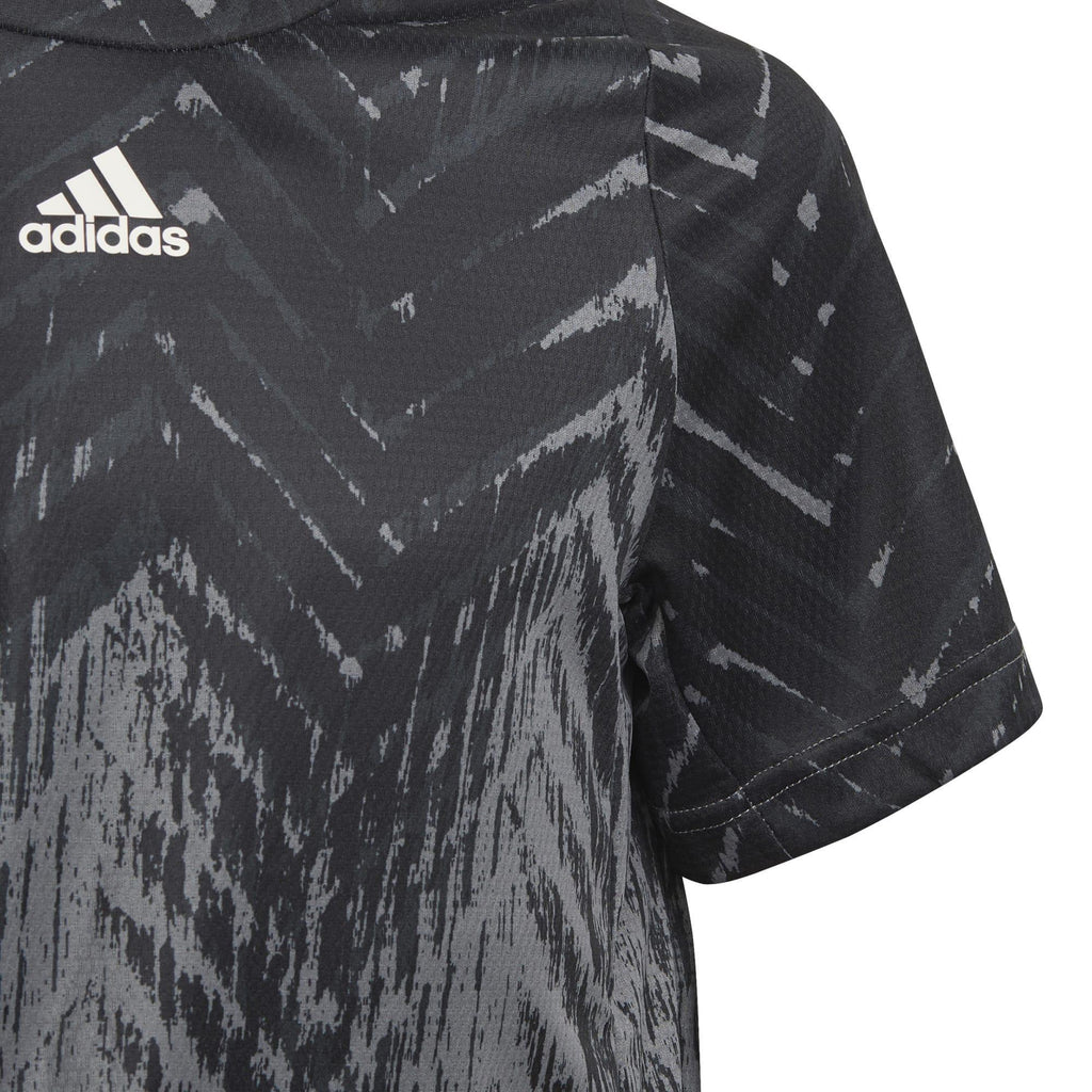 Printed Freelift T-shirt