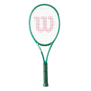 blade 100 pro v10 frm