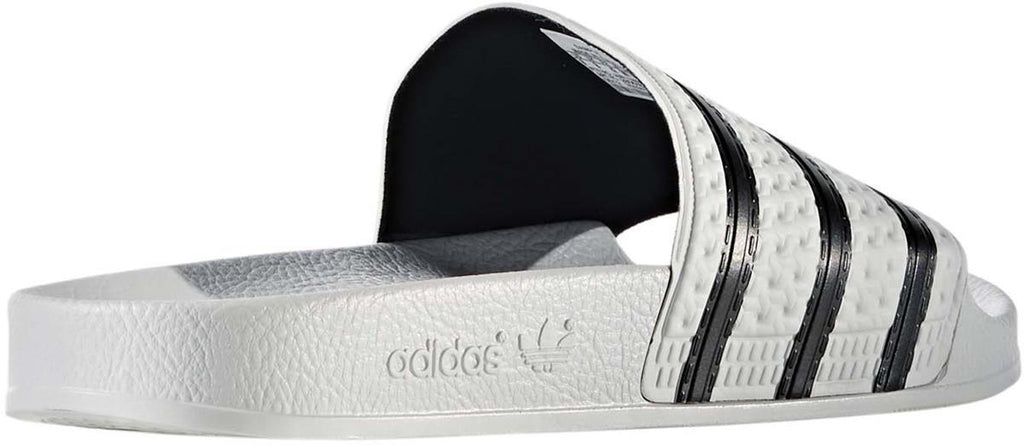 Adilette slippers