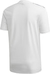 Tango Matchwear voetbalshirt