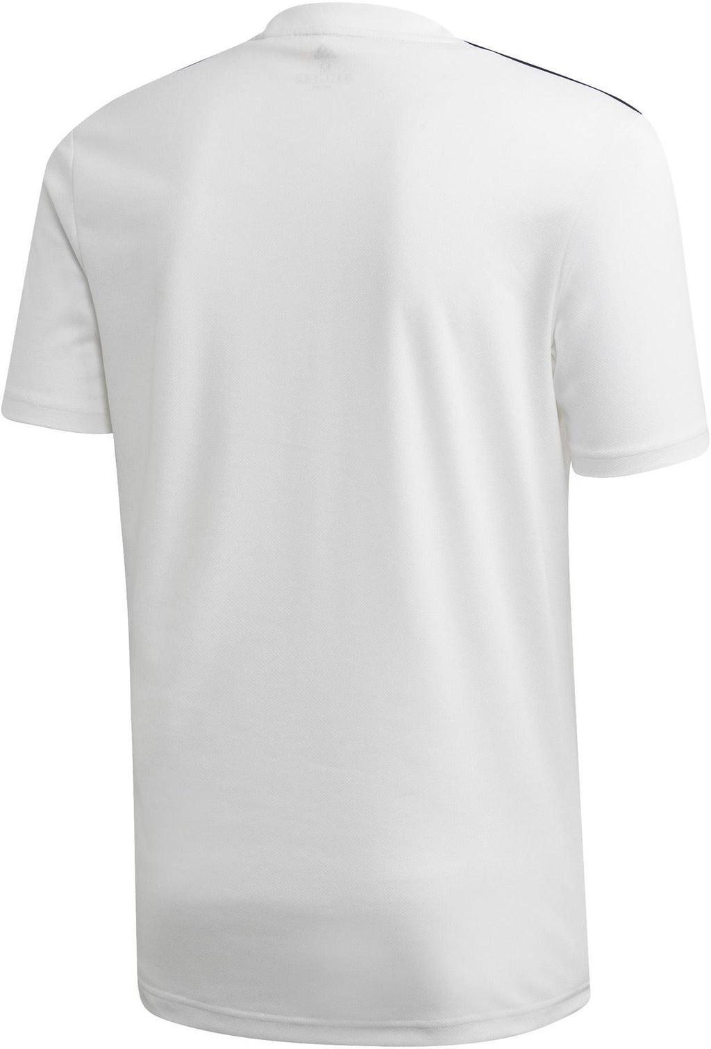 Tango Matchwear voetbalshirt