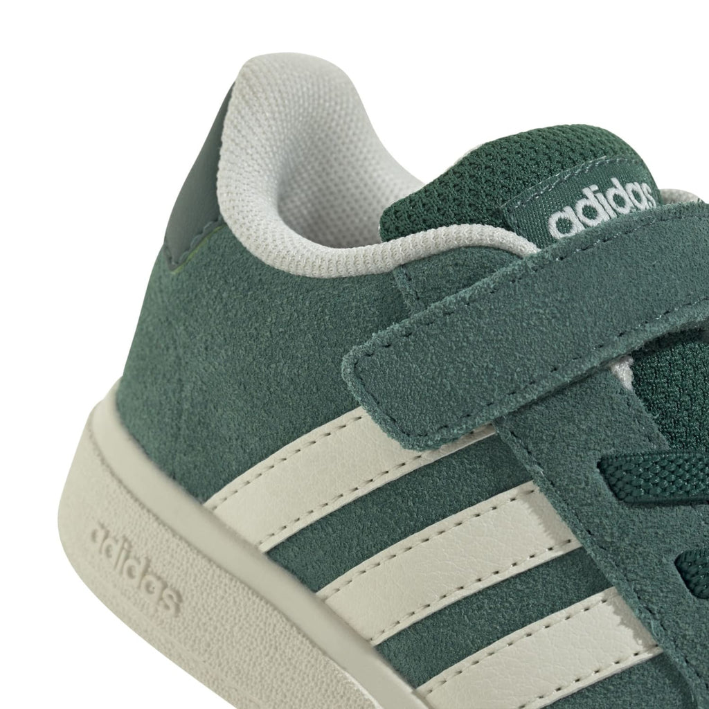 Grand Court 00s low schoenen
