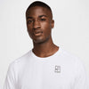 Court Advantage Dri-FIT t-shirt