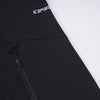 Bathgate Functioneel Outdoorjack