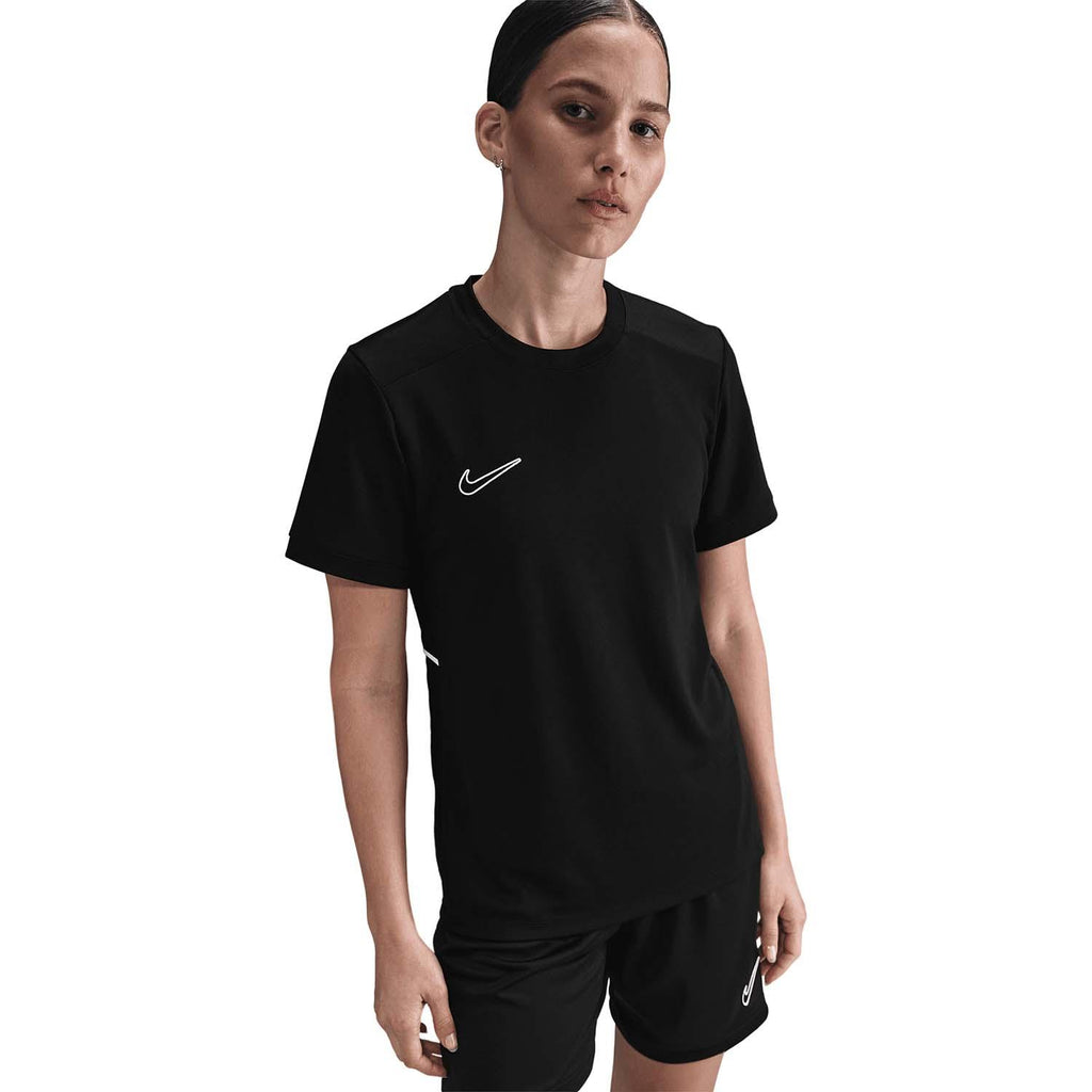 Academy25 Dri-FIT top