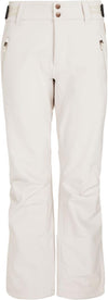 Prtatlas Softshell Snowpants