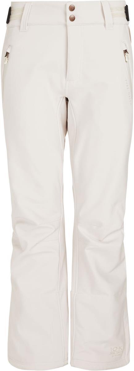 Prtatlas Softshell Snowpants