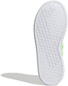 Grand Court sneakers