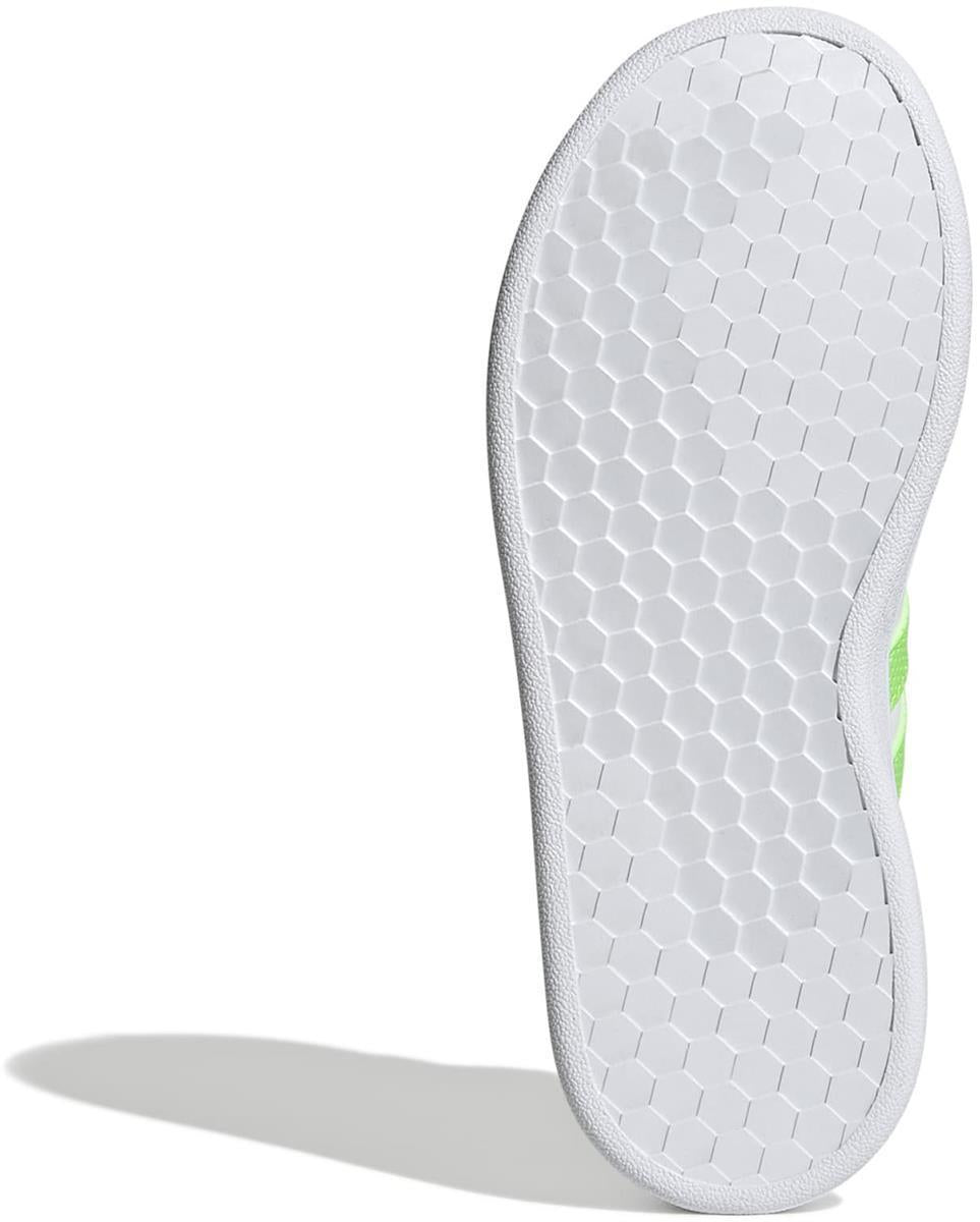 Grand Court sneakers