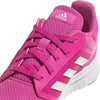 Galaxy 5 Schoenen