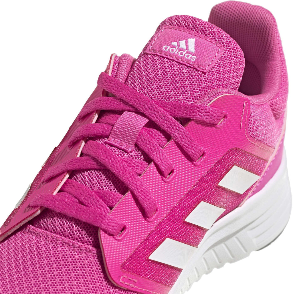 Galaxy 5 Schoenen