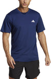 TR-ES BASE T T-Shirt