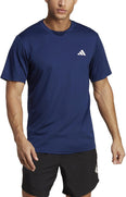 TR-ES BASE T T-Shirt