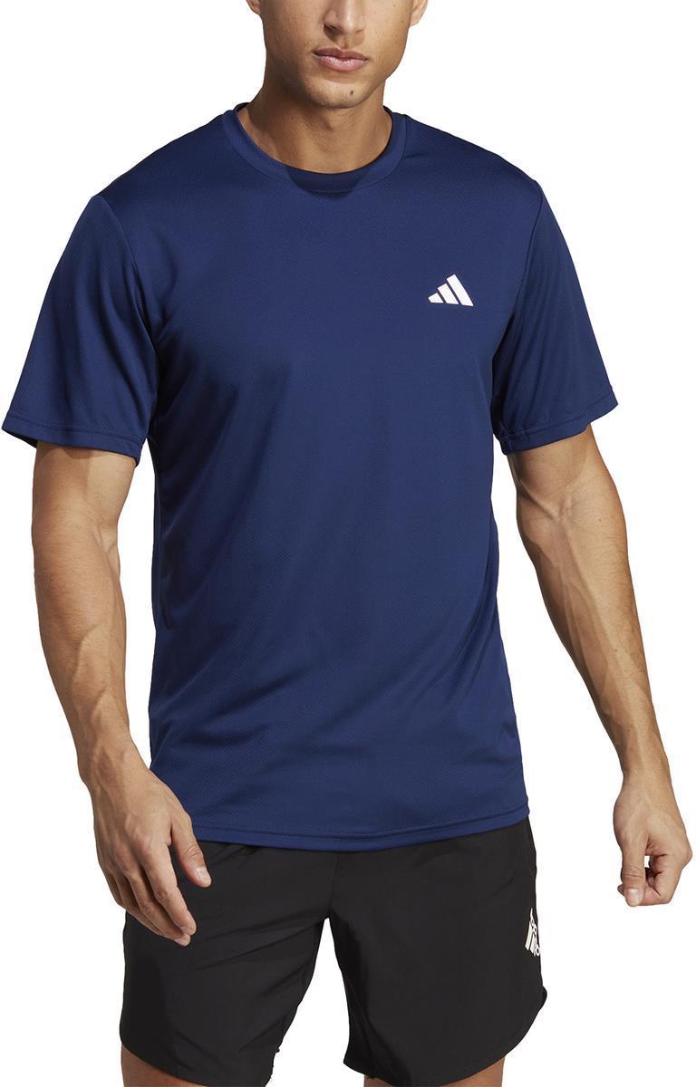 TR-ES BASE T T-Shirt