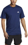 TR-ES BASE T T-Shirt