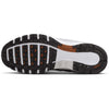 nike p-6000 shoes