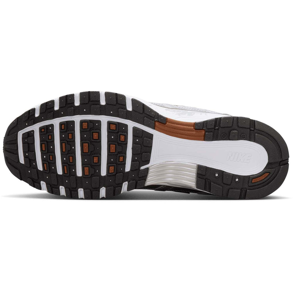 nike p-6000 shoes