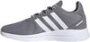 Lite Racer RBN 2.0 Schoenen