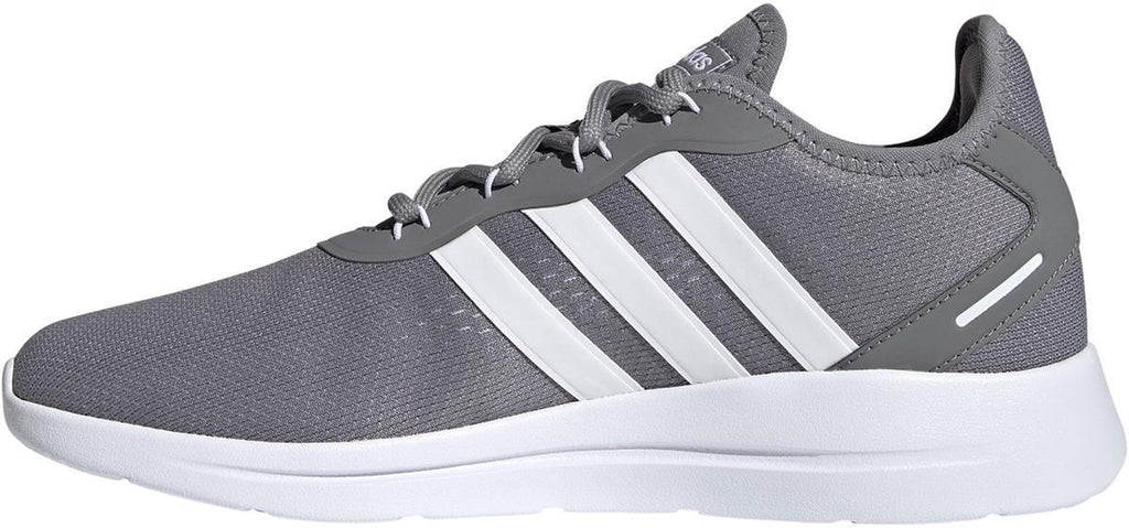 Lite Racer RBN 2.0 Schoenen