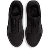 winflo 11 gore-tex women's wea