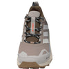 Terrex Skchaser Ax5 GORE-TEX Wandelschoen low