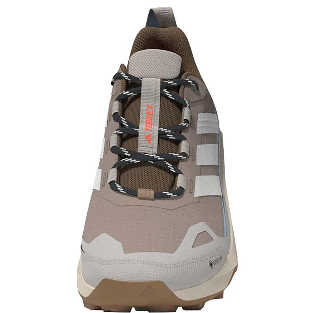Terrex Skchaser Ax5 GORE-TEX Wandelschoen low