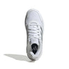 Stabil Next Gen Primeblue M Indoor tennisschoenen