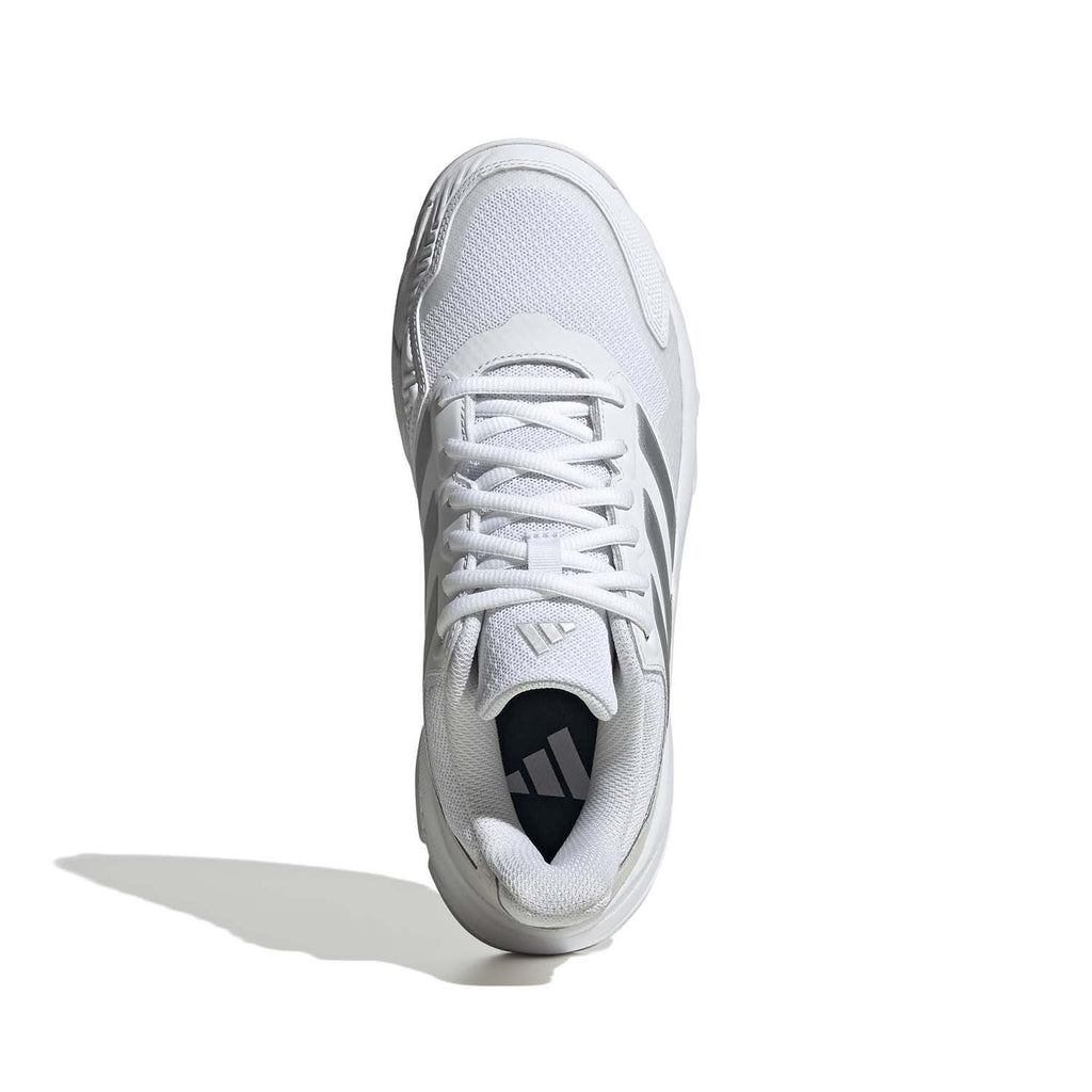 Stabil Next Gen Primeblue M Indoor tennisschoenen