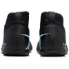 Nike Jr. Mercurial Superfly 10 Club