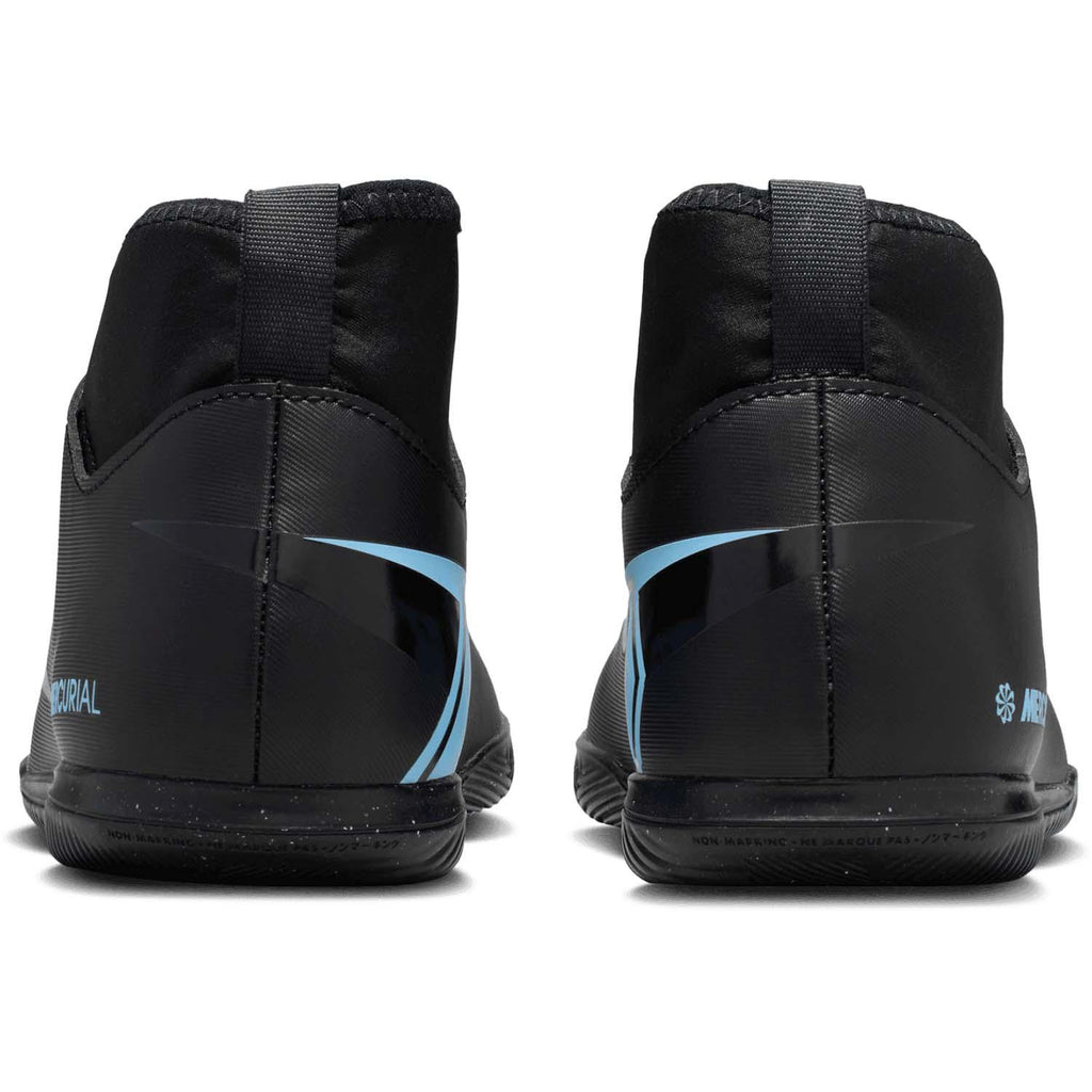 Nike Jr. Mercurial Superfly 10 Club