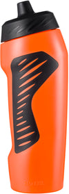 Hyperfuel 710ml bidon