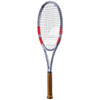 ps 97 gen4 tennisracket