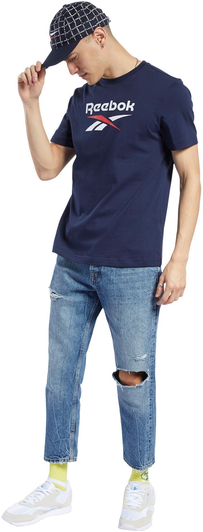 Cl F Vector Tee