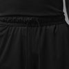 Jordan Sport Essentials Men's Dri-fit  Trainingsbroek