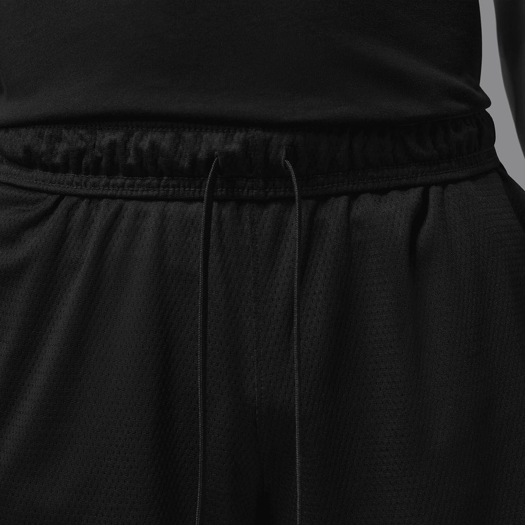 Jordan Sport Essentials Men's Dri-fit  Trainingsbroek