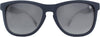 Haira 1 Women Eyewear