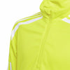 Squadra 21 kids trainingsjack