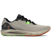 UNDER ARMOUR Hovr Sonic 5